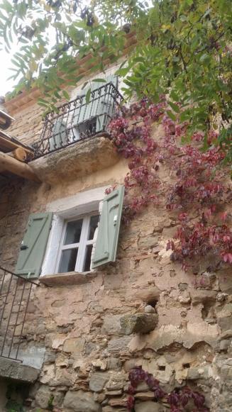 Granollers de FlorejacsLa Casa Dels Ocells (Adults Only)住宿加早餐旅馆 外观 照片